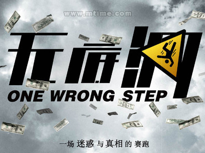 哪里可以制作布雷顿角大学文凭毕业证